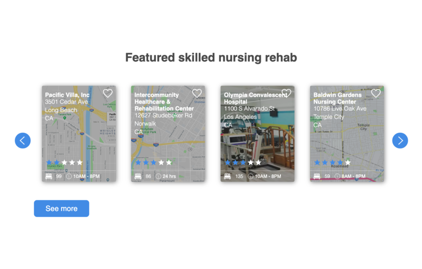 contigou.com screenshot 2